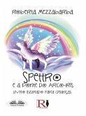 Spettro E A Ponte Do Arco-Íris (eBook, ePUB)