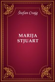 Marija Stjuart (eBook, ePUB) Marija Stjuart (eBook, ePUB)