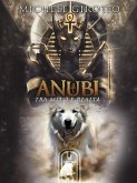 Anubi tra mito e realtà (eBook, ePUB)