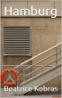 Hamburg (eBook, ePUB) - Bild 1