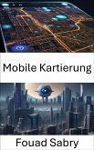Mobile Kartierung (eBook, ePUB)