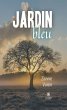 Jardin bleu (eBook, ePUB) - Bild 1