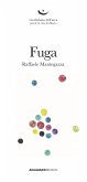 Fuga (eBook, ePUB)