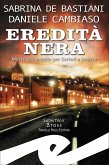 Eredità nera (eBook, ePUB)