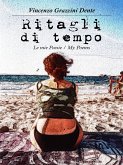 Ritagli di tempo (eBook, ePUB)