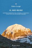 Il mio Reiki (eBook, ePUB)