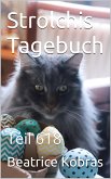 Strolchis Tagebuch - Teil 618 (eBook, ePUB)