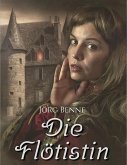 Die Flötistin (eBook, ePUB)