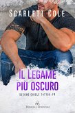 Il legame più oscuro (eBook, ePUB)