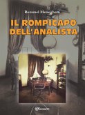 Il rompicapo dell'analista (eBook, ePUB)