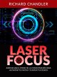 Laser Focus (Traducido) (eBook, ePUB) - Bild 1