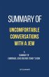 Summary of Uncomfortable Conversations... - Bild 1