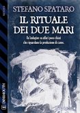 Il rituale dei due mari (eBook, ePUB)