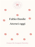 Atenei oggi (eBook, ePUB)