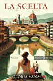 La scelta (eBook, ePUB)