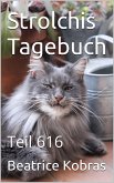 Strolchis Tagebuch - Teil 616 (eBook, ePUB)