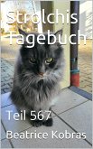 Strolchis Tagebuch - Teil 567 (eBook, ePUB)