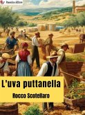 L’uva puttanella (eBook, ePUB)