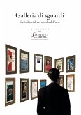 Galleria di sguardi (eBook, PDF)