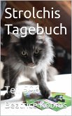 Strolchis Tagebuch - Teil 596 (eBook, ePUB)