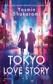 Tokyo Love Story (eBook, ePUB)