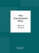 The Guermantes Way (eBook, ePUB) - Bild 1