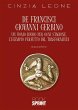 De Francisci Giovanni Gerbino (eBook,... - Bild 1