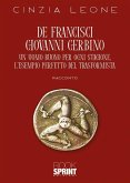 De Francisci Giovanni Gerbino (eBook, ePUB) De Francisci Giovanni Gerbino (eBook, ePUB)