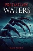 Predatory Waters (eBook, ePUB)