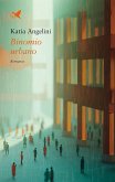 Binomio urbano (eBook, ePUB)