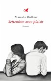 Settembre avec plaisir (eBook, ePUB)