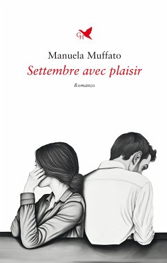 Settembre avec plaisir (eBook, ePUB) - Muffato, Manuela