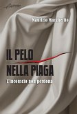 Il pelo nella piaga (eBook, ePUB)