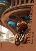 Bobo-Dioulasso (eBook, ePUB)