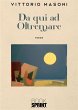 Da qui ad Oltremare (eBook, ePUB) - Bild 1