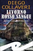 Livorno rosso sangue (eBook, ePUB)