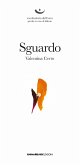 Sguardo (eBook, ePUB)