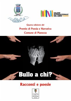 Bullo a chi? (eBook, PDF) - Various