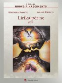 Lirika për ne (eBook, ePUB)