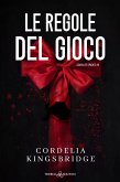 Le regole del gioco (eBook, ePUB)