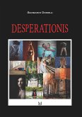 Desperationis (eBook, ePUB)