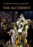 The Alchimist (eBook, ePUB)