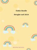 Droghe nel 2024 (eBook, ePUB)