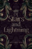 Of Stars and Lightning (eBook, ePUB)