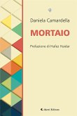 Mortaio (eBook, ePUB)