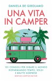 Una vita in camper (eBook, ePUB)