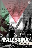 Palestina Papers (eBook, ePUB)