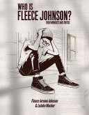 Who is Fleece Johnson? (eBook, ePUB)