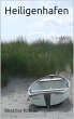 Heiligenhafen (eBook, ePUB) - Bild 1
