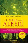 Il Canto degli Alberi (eBook, ePUB)